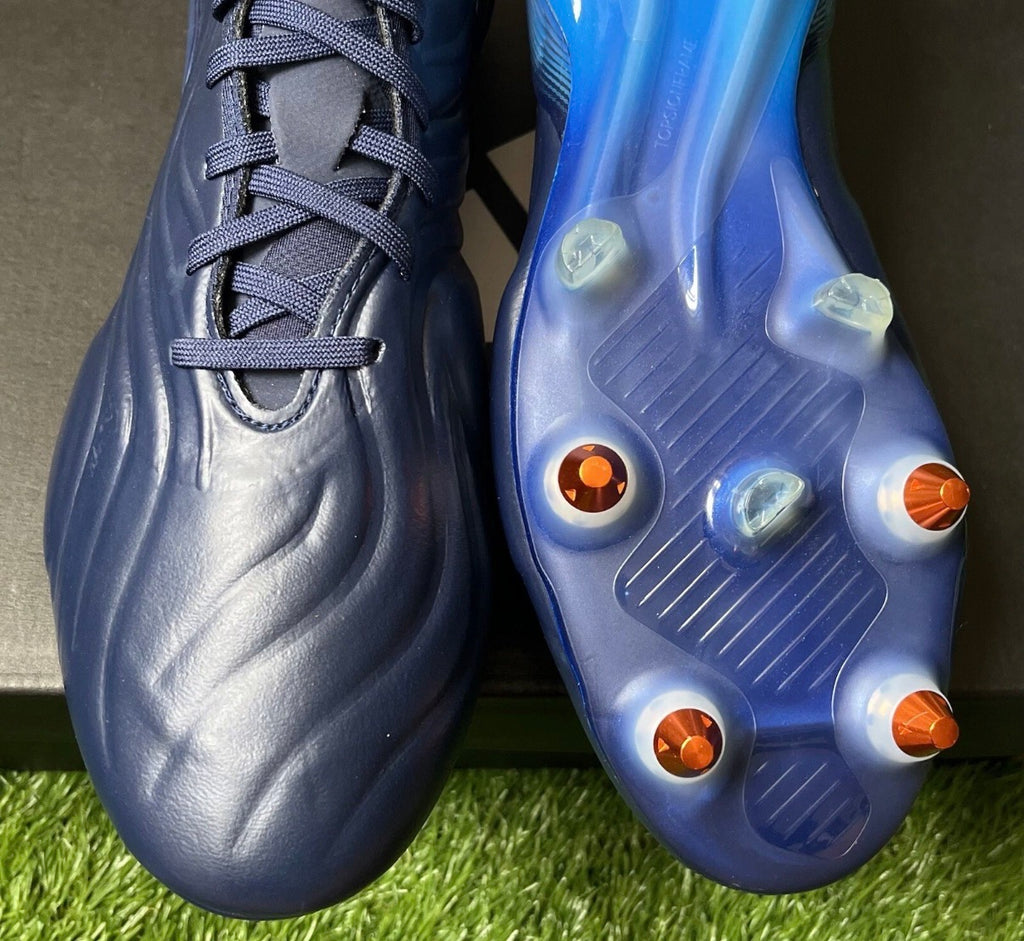 Adidas Copa Sense.1 SG