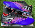 Sketchers Razor Elite FG