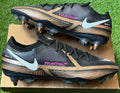 Nike Phantom GT Elite SG Pre Owned