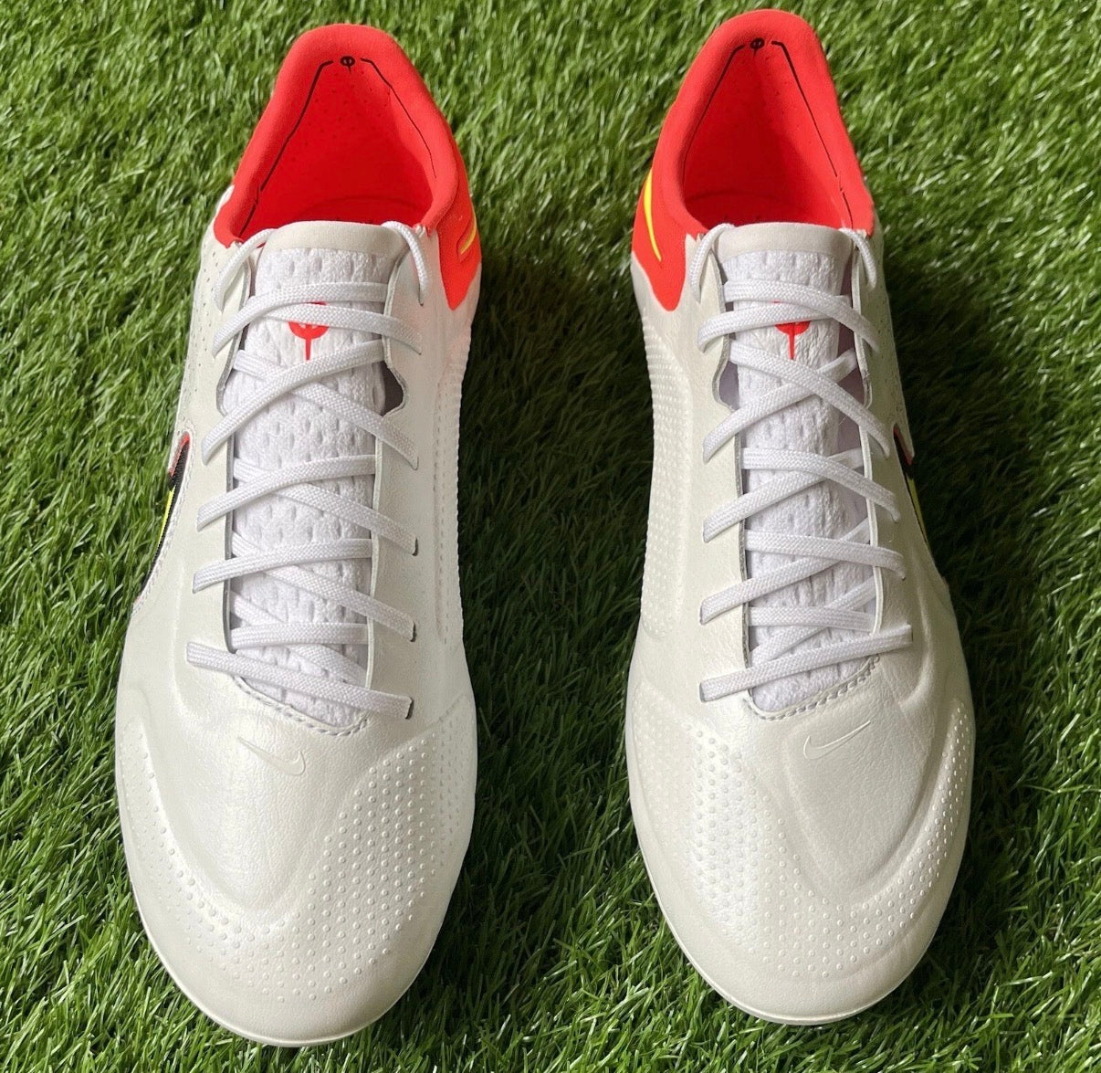 Nike Tiempo Legend 9 Elite SG