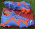 Puma Future Ultimate FG