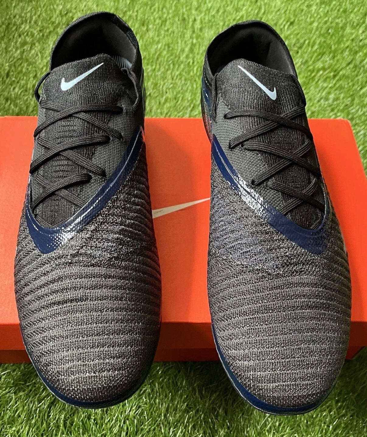 Nike Phantom GX 6 Elite SG