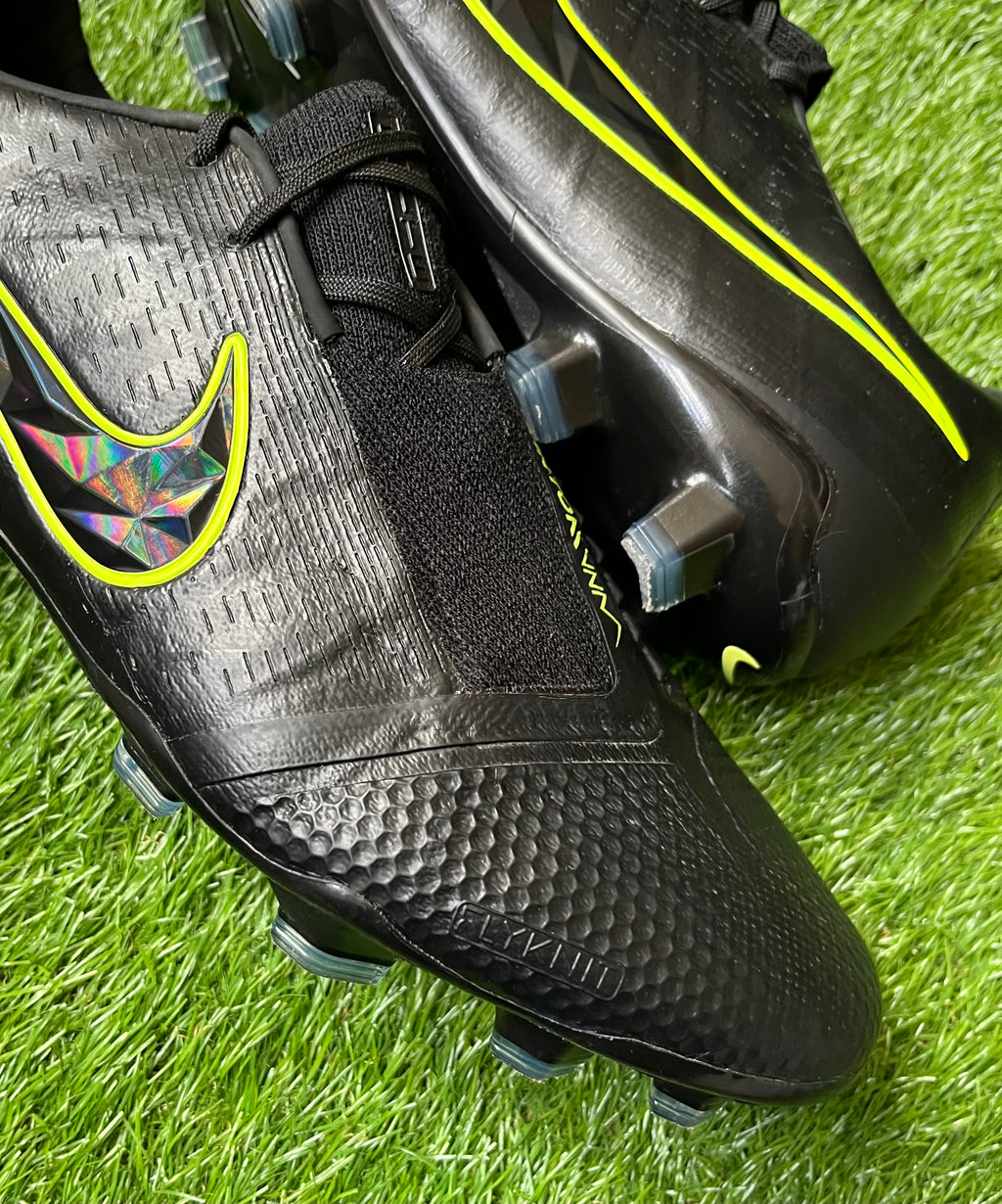 Nike Phantom Venom Elite FG Pre Owned