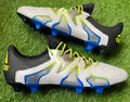 Adidas X 15.1 SL FG