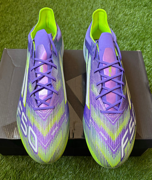 Adidas F50 Elite SG