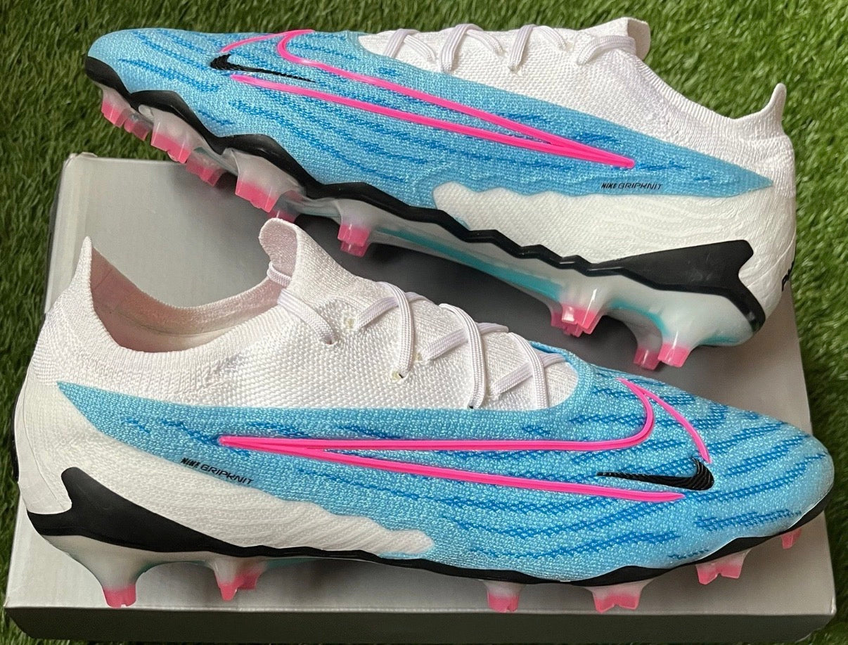 Nike Phantom GX Elite FG