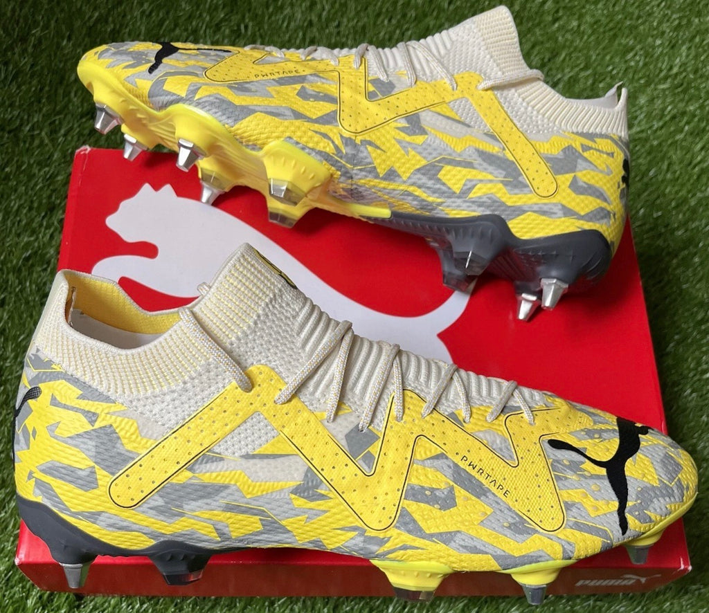 Puma Future Ultimate SG