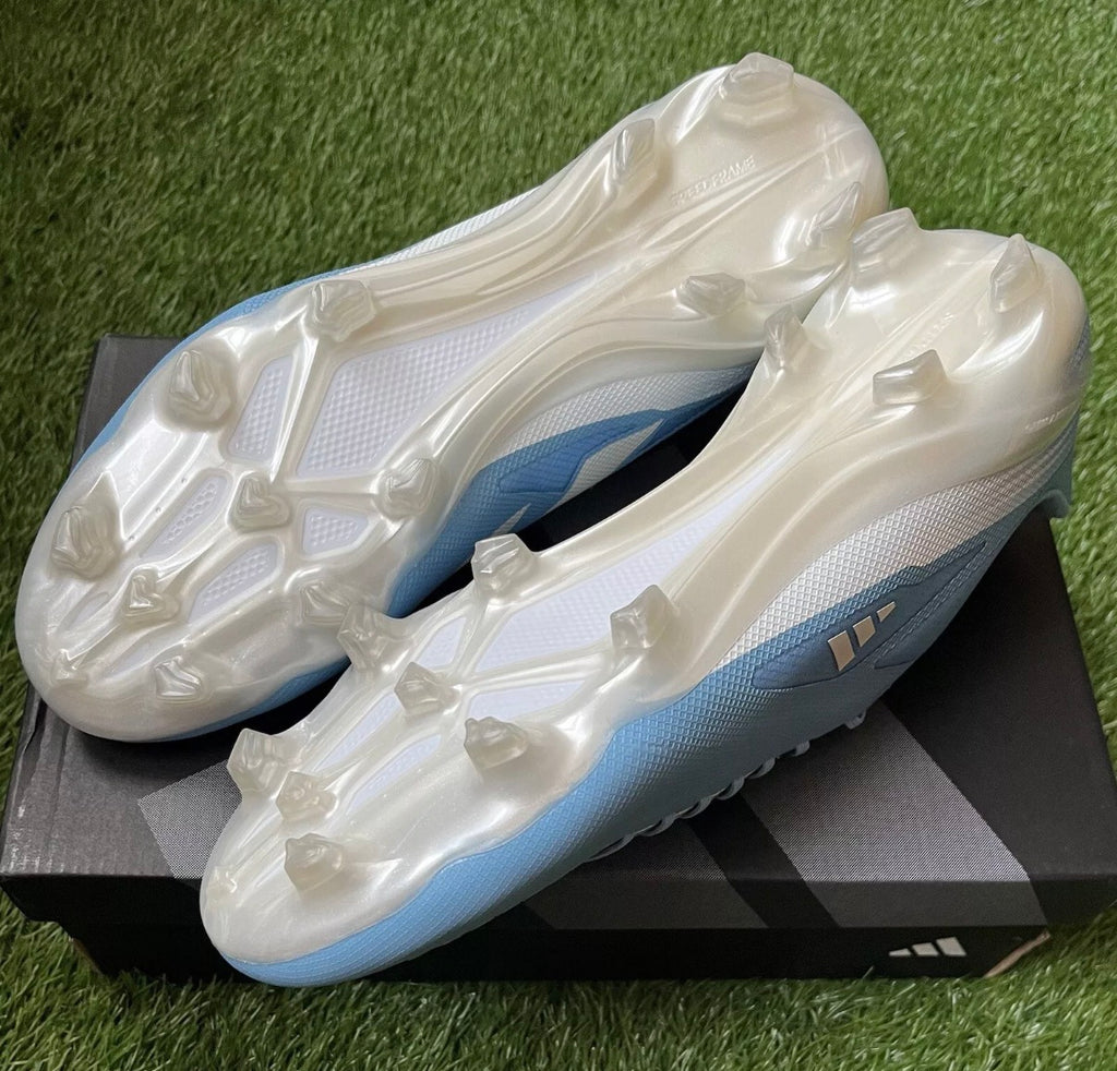 Adidas Adizero RS15 Pro FG Rugby