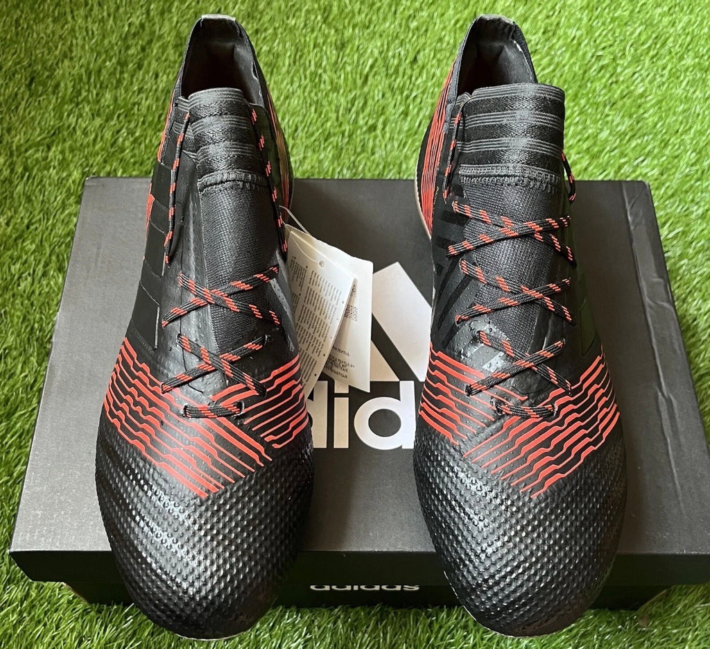 Adidas Nemeziz 17.1 FG