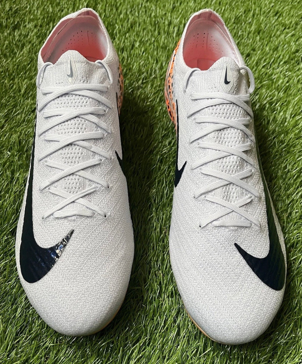 Nike Mercurial Vapor 16 Elite FG