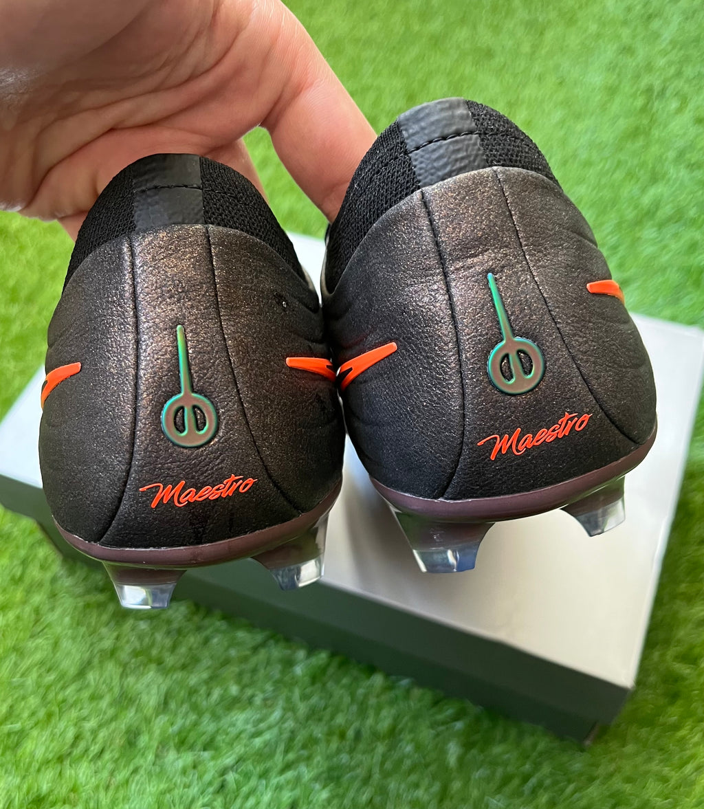 Nike Tiempo Maestro Elite FG
