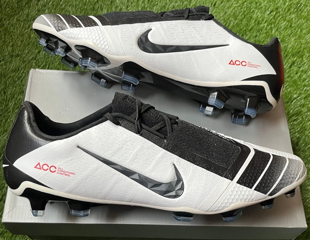 Nike Phantom Venom Elite ‘DNA’