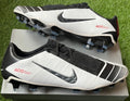 Nike Phantom Venom Elite ‘DNA’