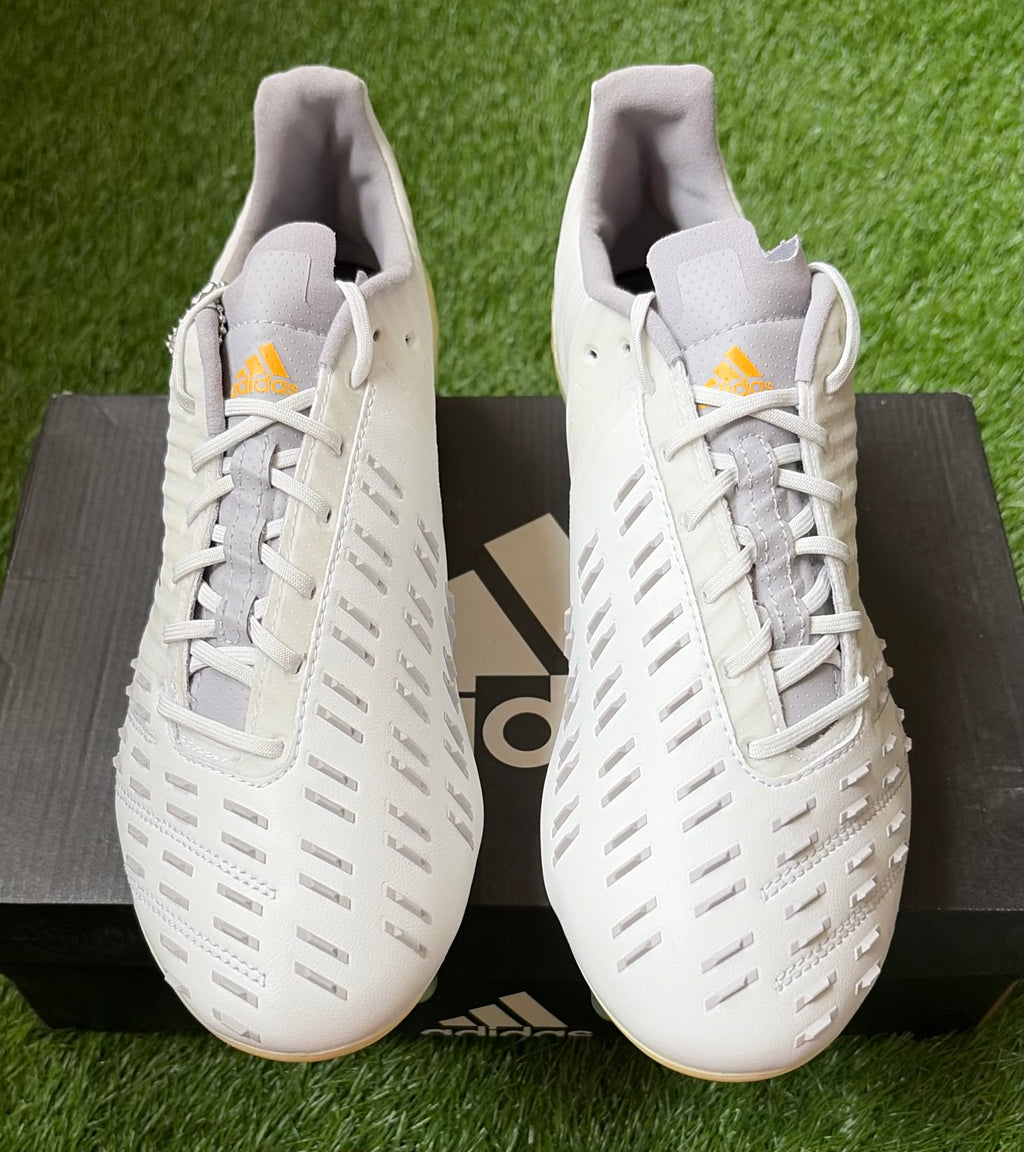Adidas Predator Malice Control SG Rugby