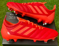 Adidas Predator Malice SG