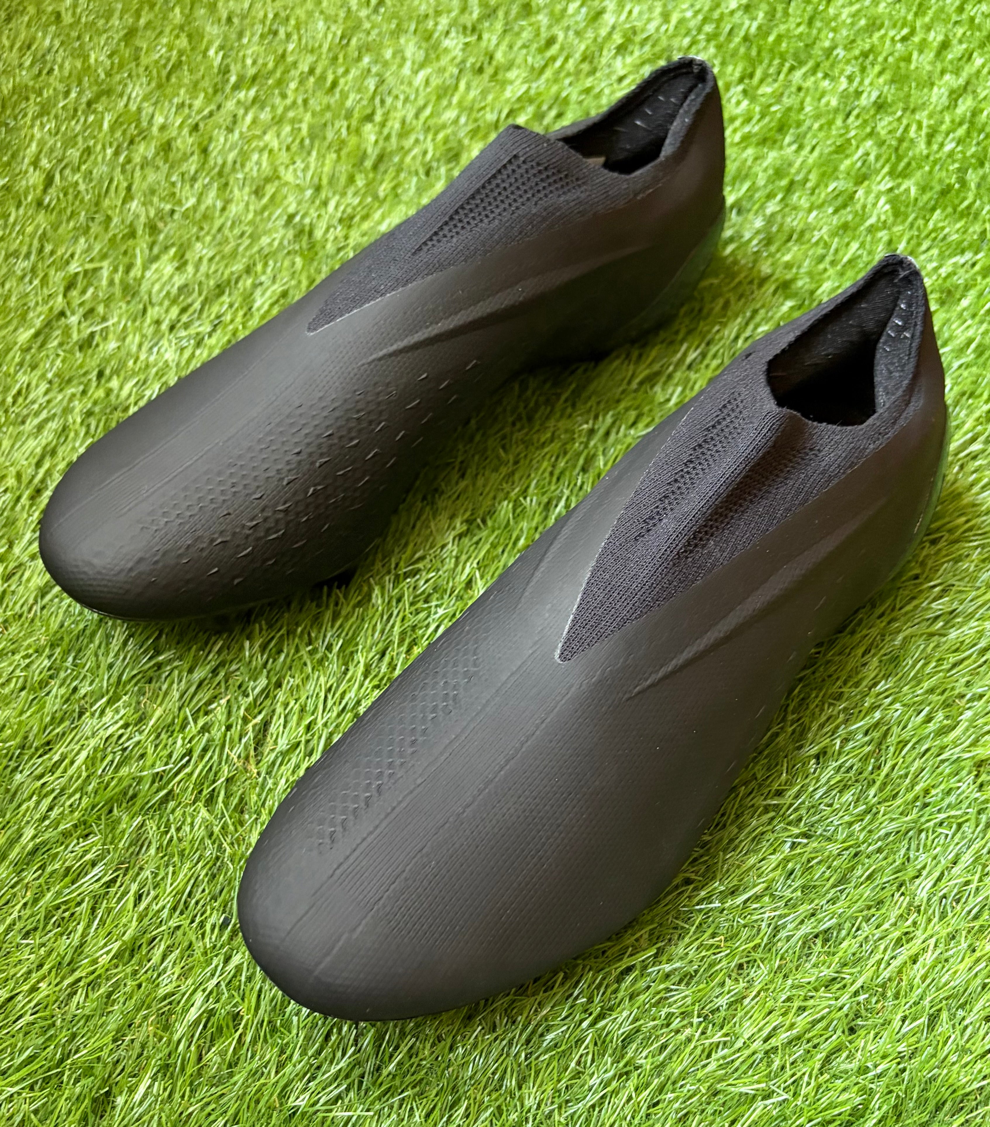 Adidas X Speedportal+ FG