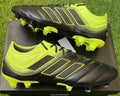 Adidas Copa 19.1 FG
