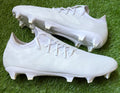 New Balance Furon V7+ Pro issue