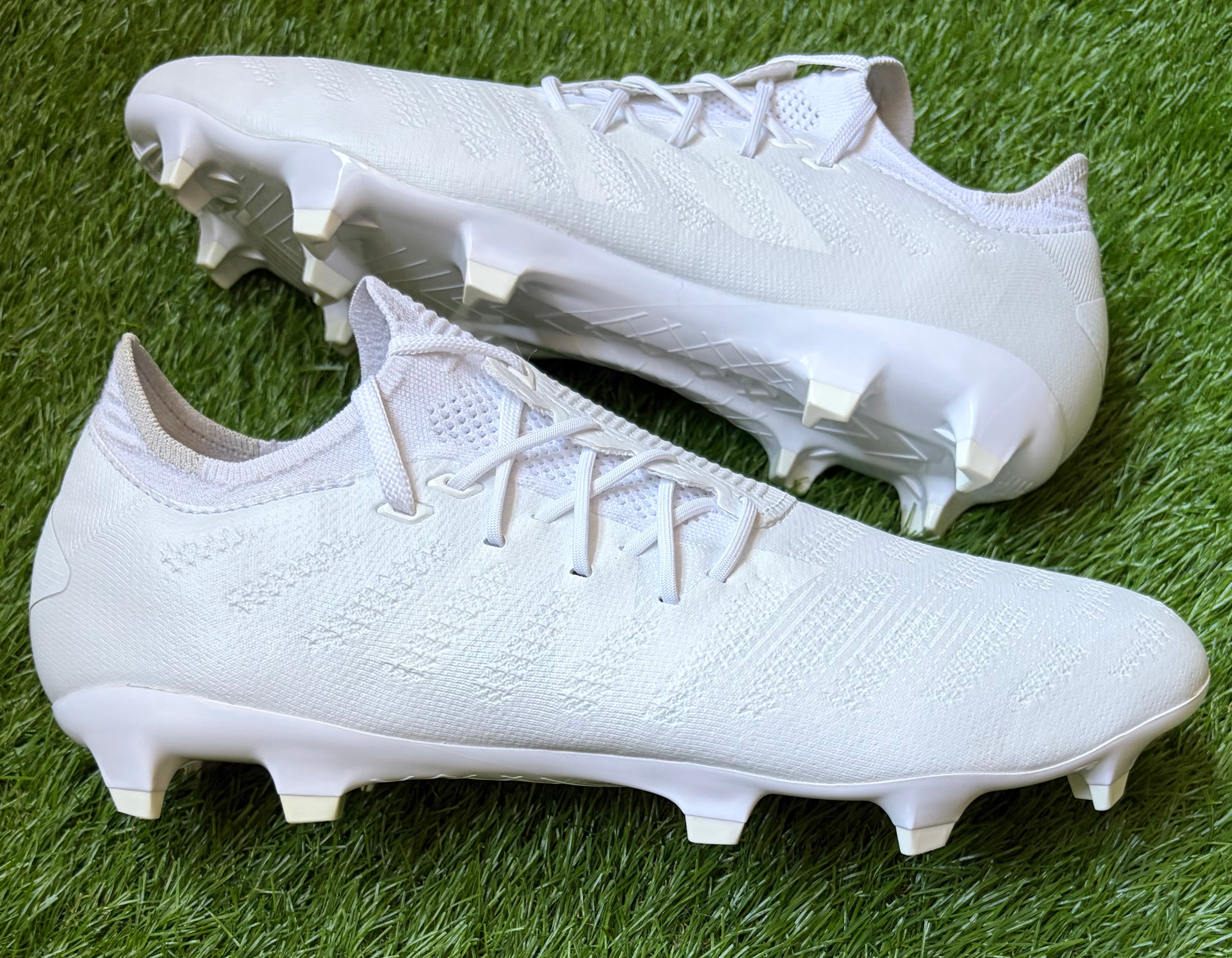 New Balance Furon V7+ Pro issue
