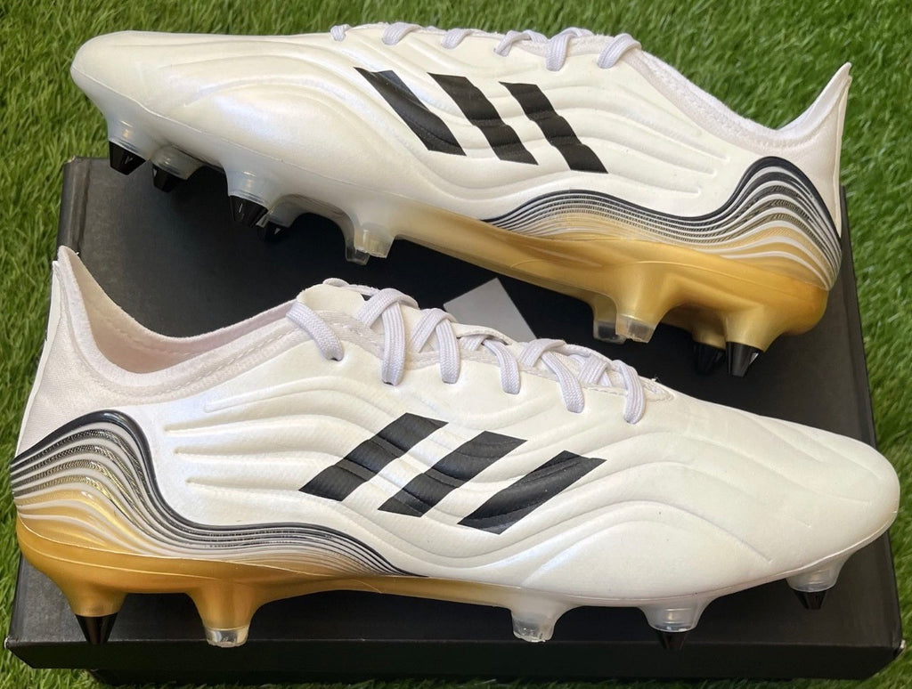 Adidas Copa Sense.1 SG