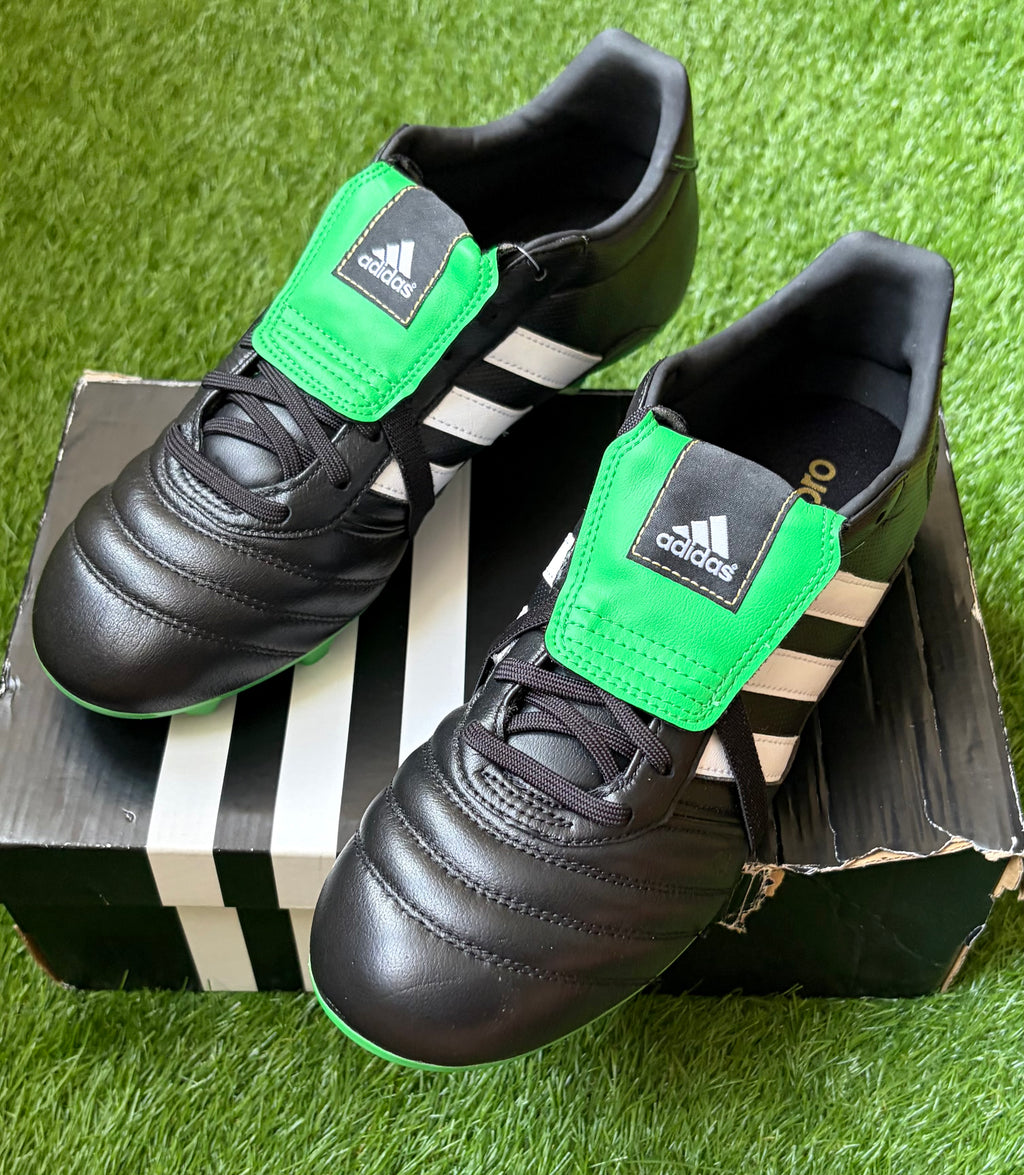 Adidas Copa Gloro FG