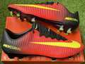Nike Mercurial Vapor XI Elite FG