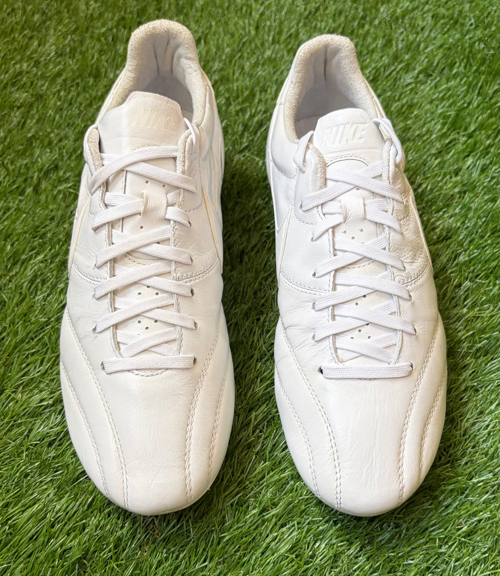 Nike Premier 1 FG