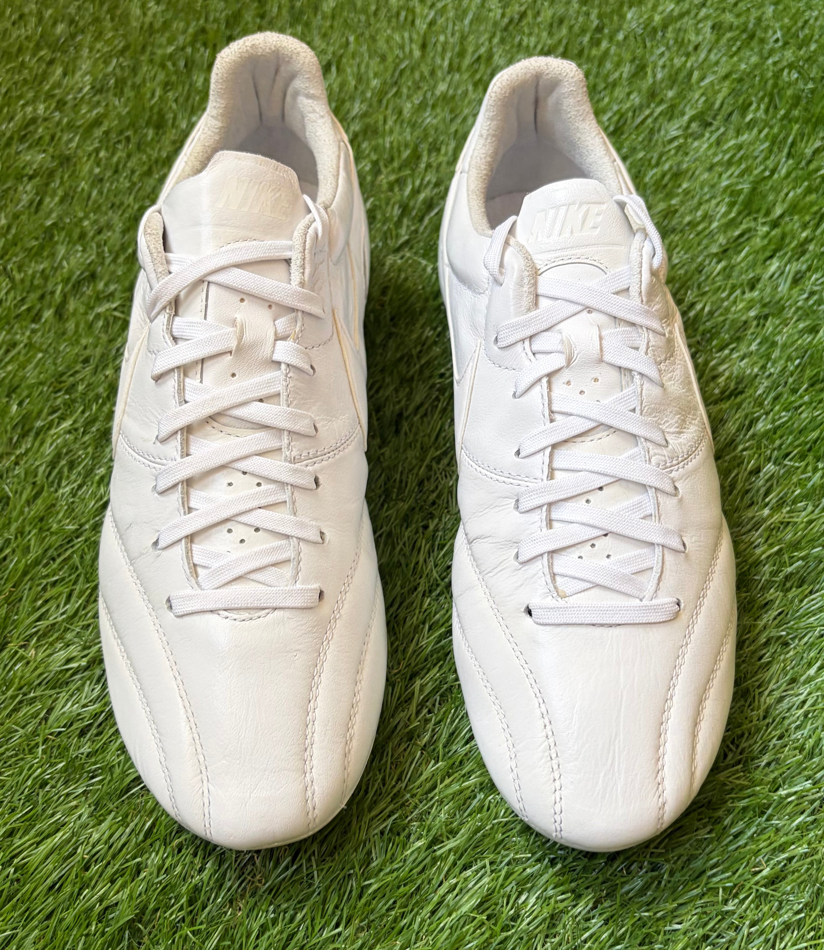 Nike Premier 1 FG