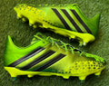 Adidas Predator LZ SG Pre Owned