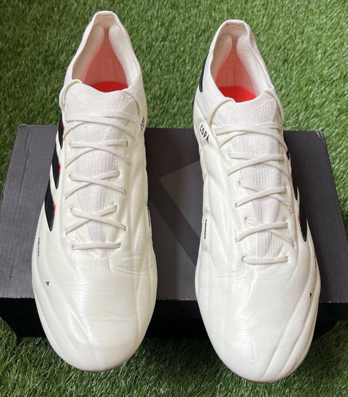 Adidas Copa Pure+ KT Elite FG
