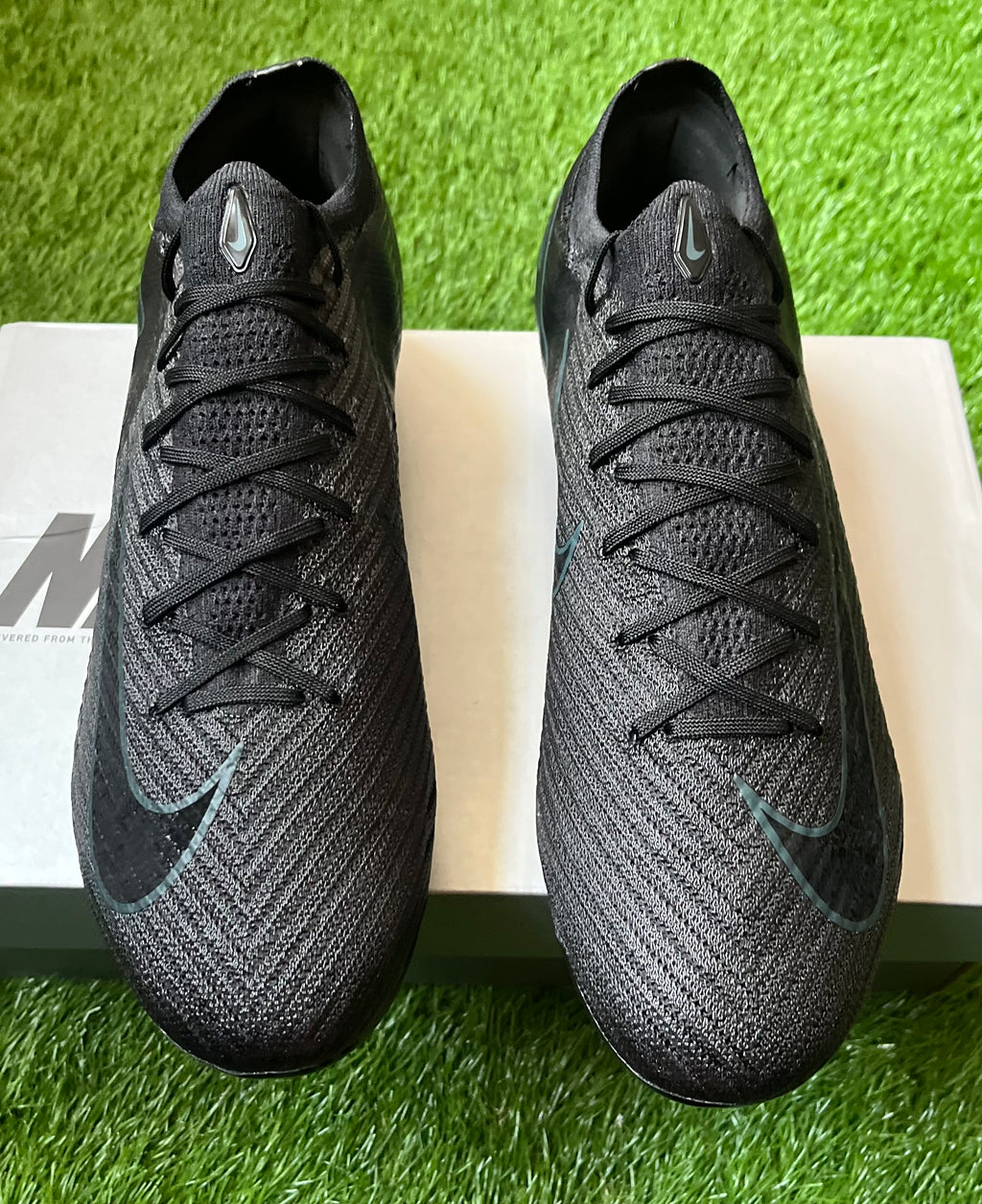 Nike Mercurial Vapor 16 Elite SG