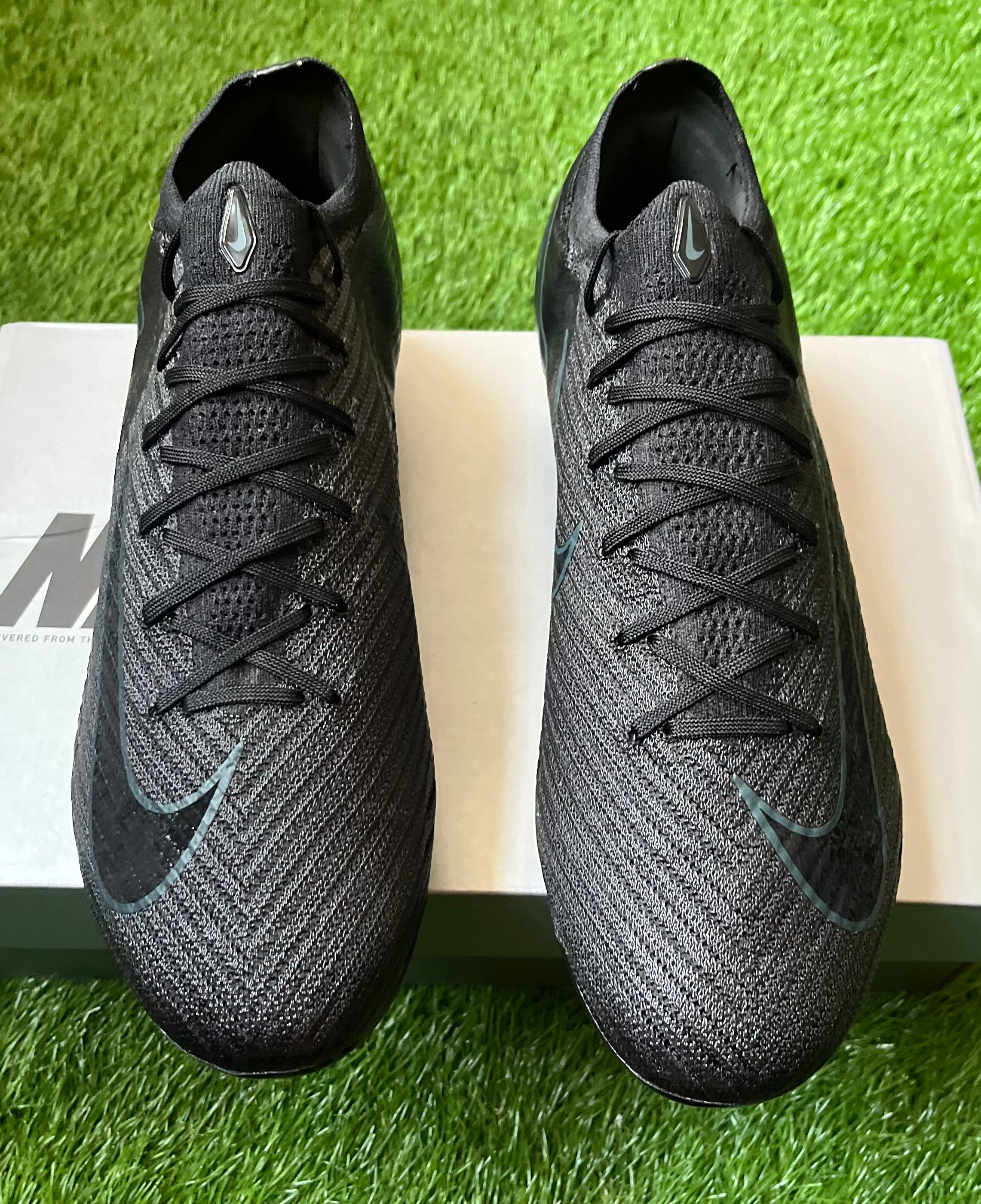 Nike Mercurial Vapor 16 Elite SG