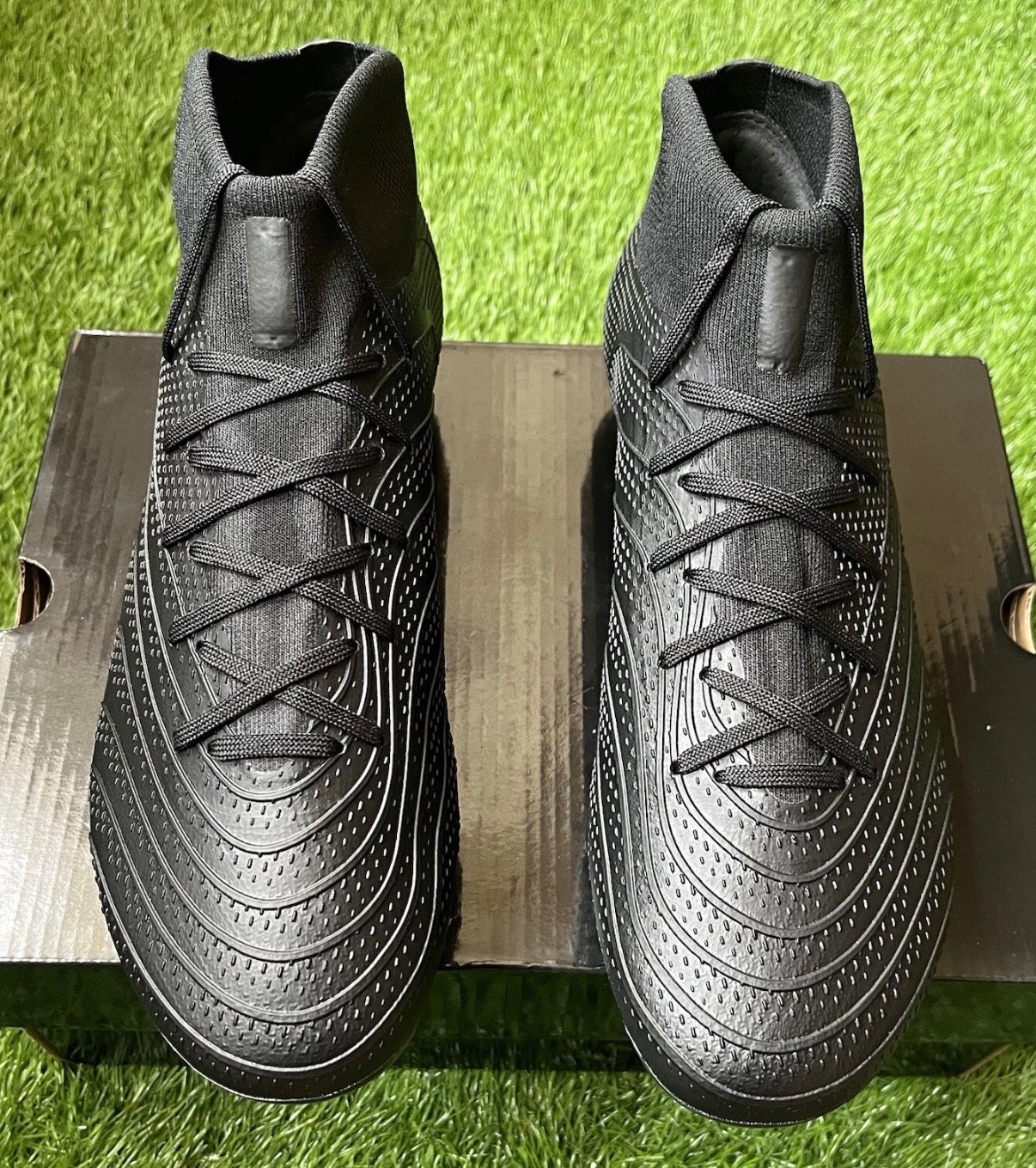 Sketchers SKX Elite FG