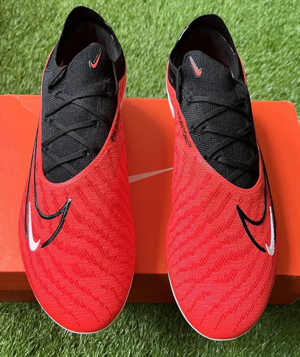 Nike Phantom GX Elite SG