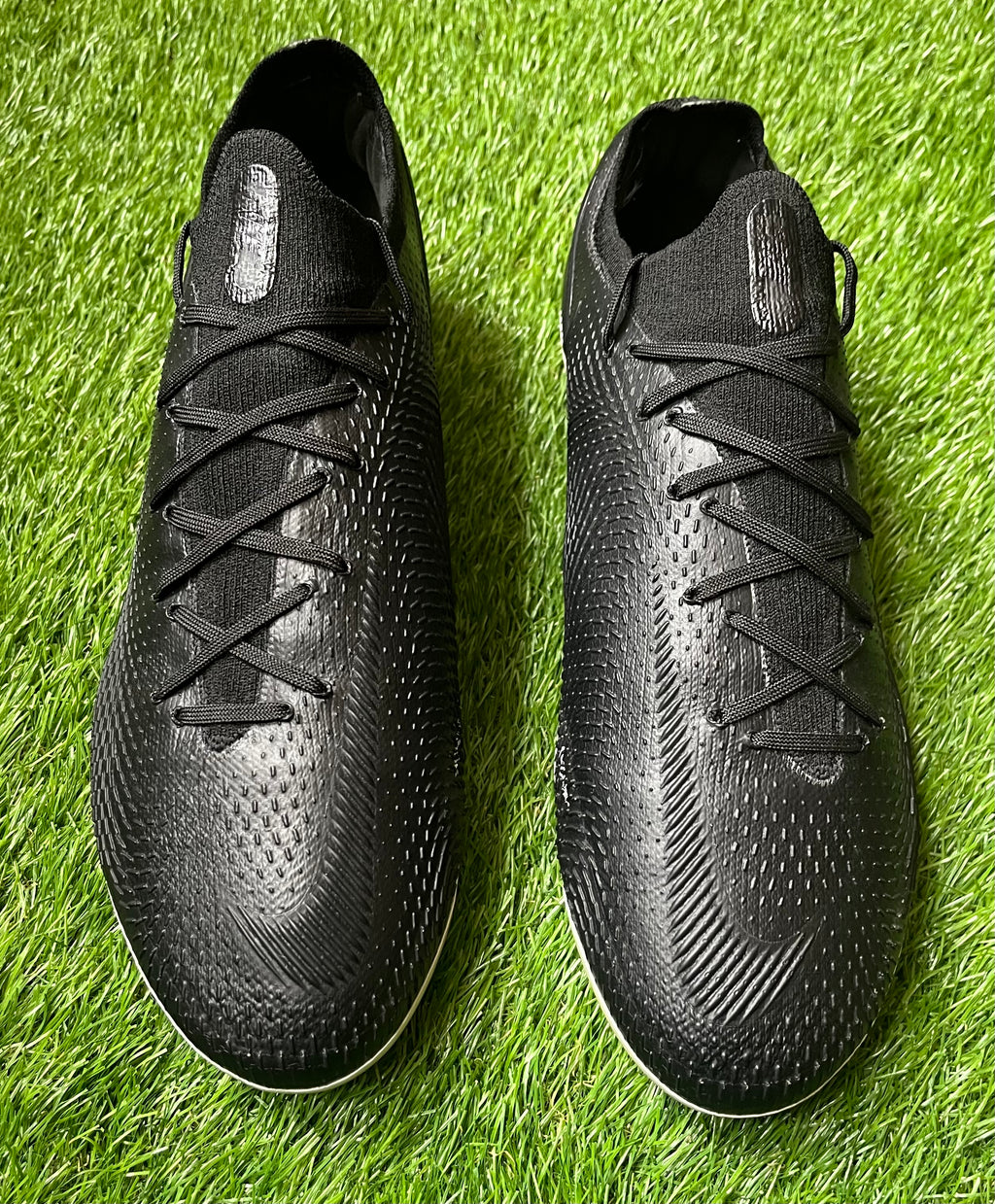 Nike Phantom GT Elite AG Pre Owned
