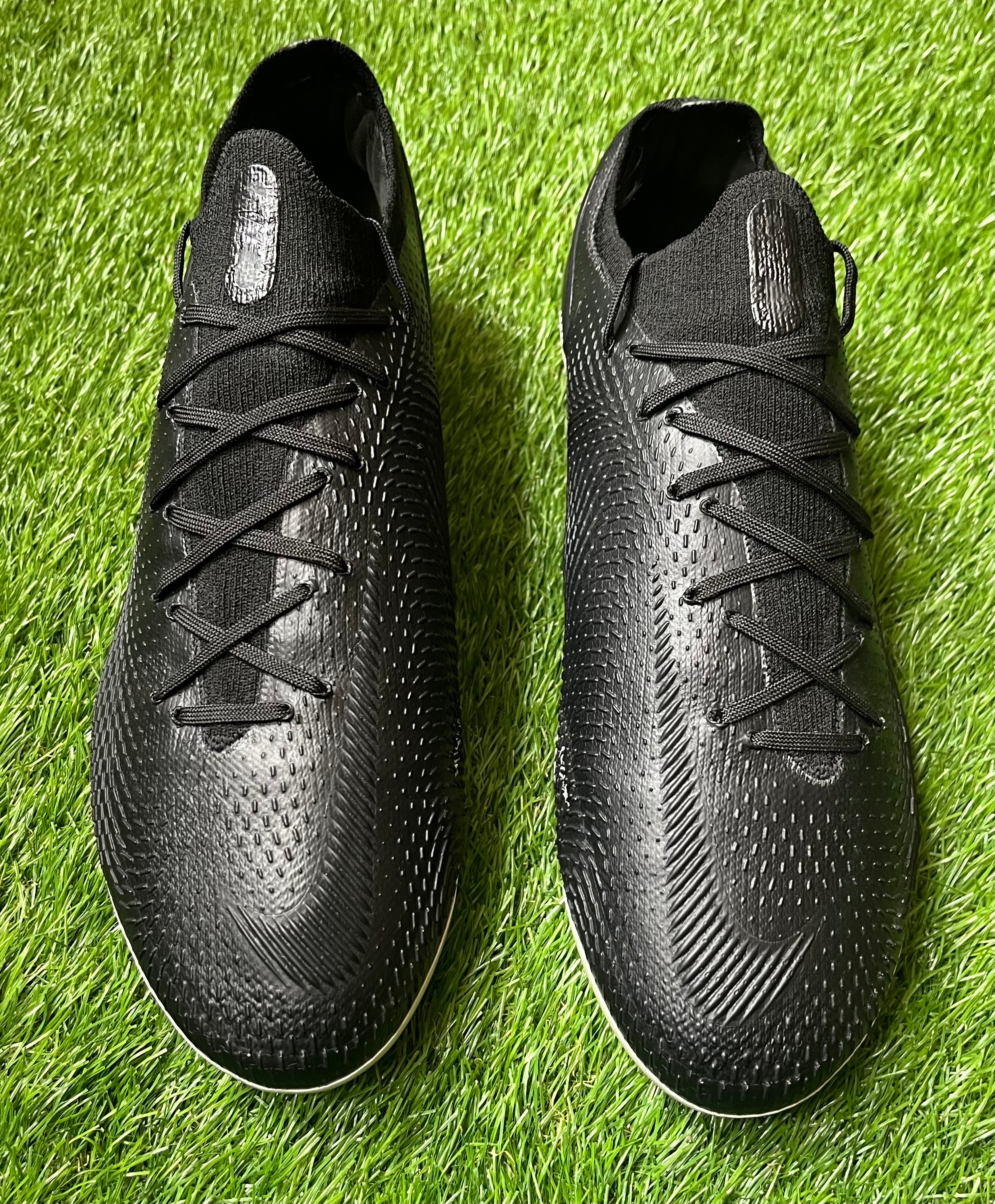 Nike Phantom GT Elite AG Pre Owned