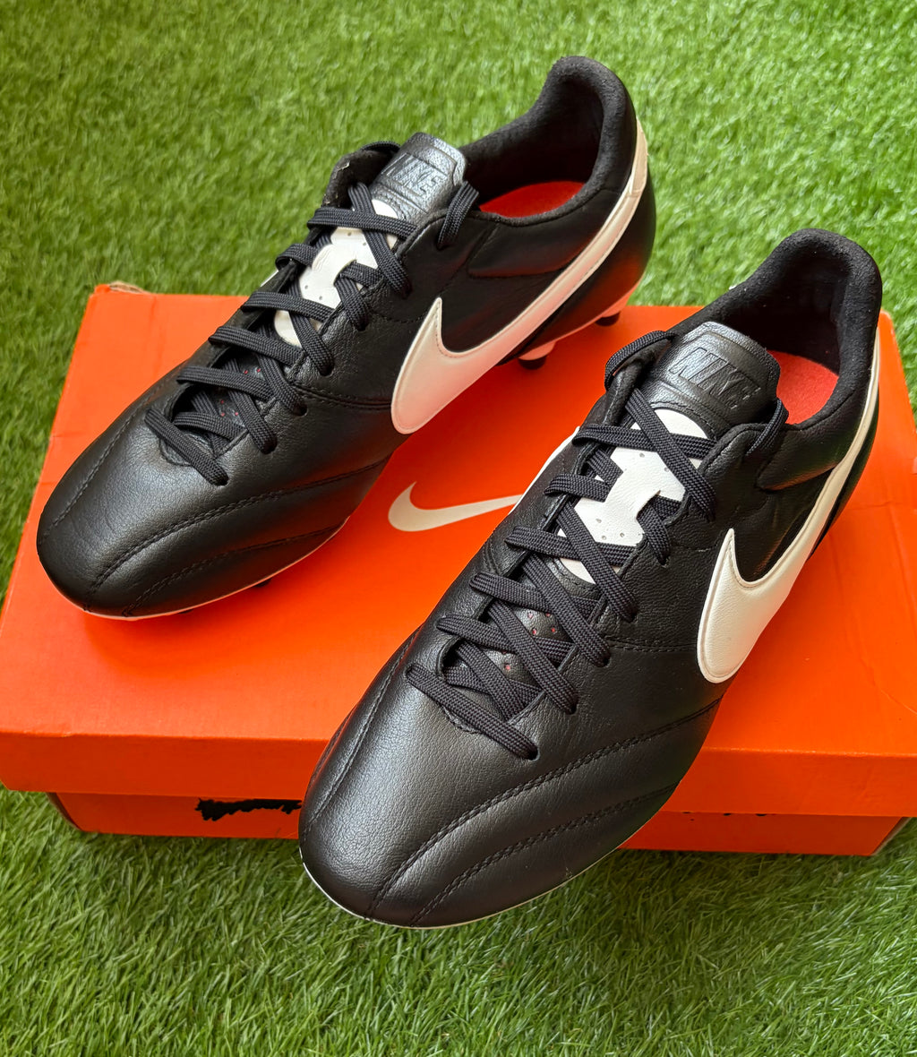 Nike Premier 1 FG