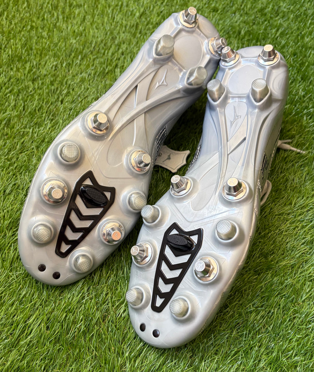 Mizuno Morelia Neo IV Elite SG