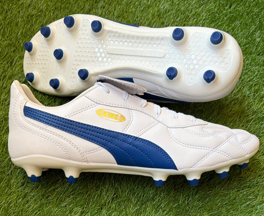 Puma King Cup FG