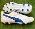 Puma King Cup FG