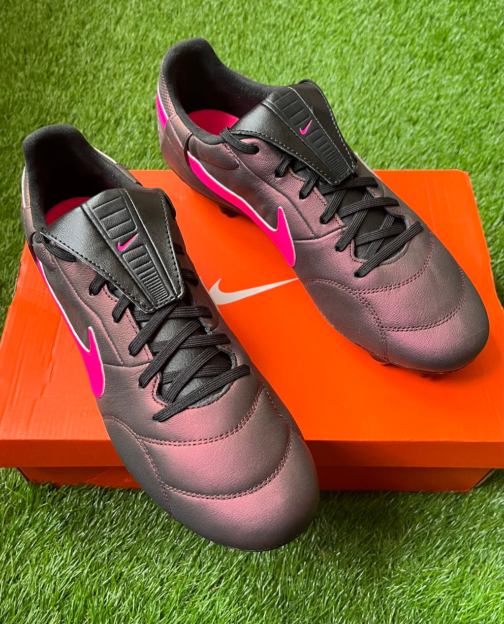 Nike Premier 3 SG