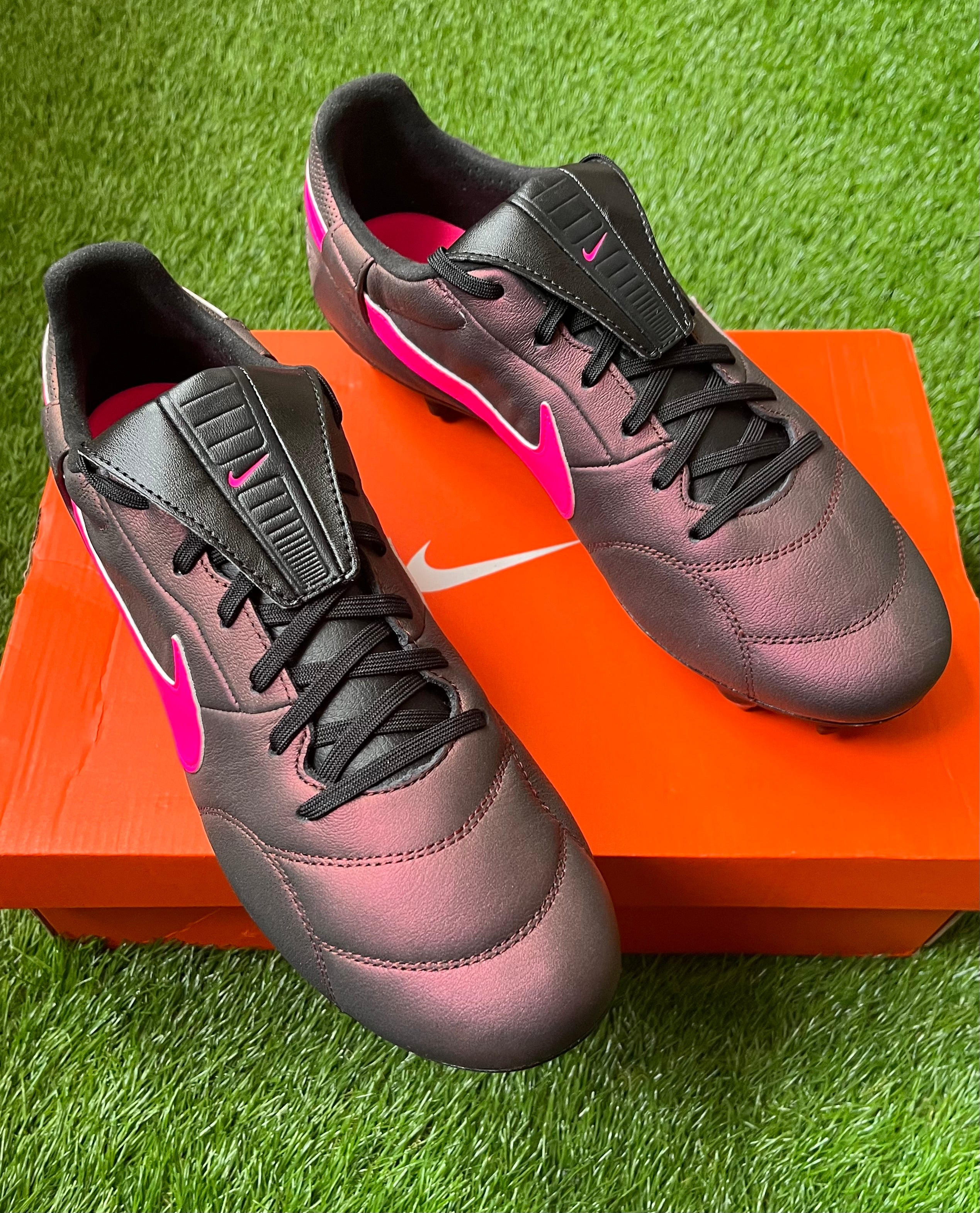 Nike Premier 3 SG