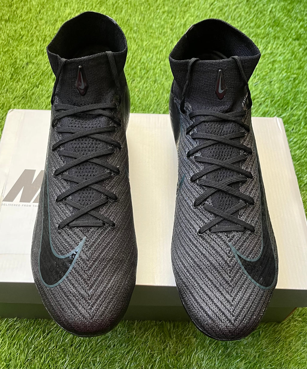 Nike Mercurial Superfly X Elite FG