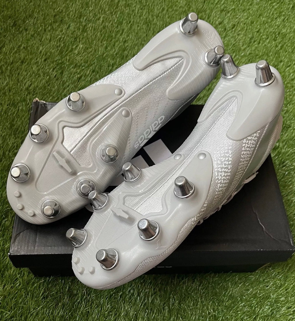 Adidas Kakari Z.0 SG Rugby