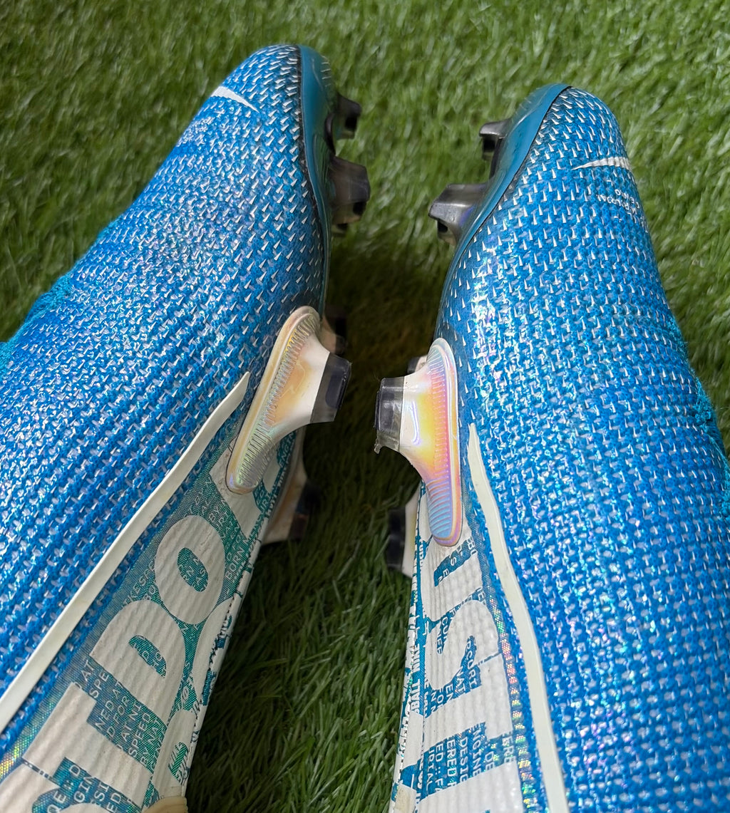 Nike Mercurial Superfly 7 Elite Pre Owned
