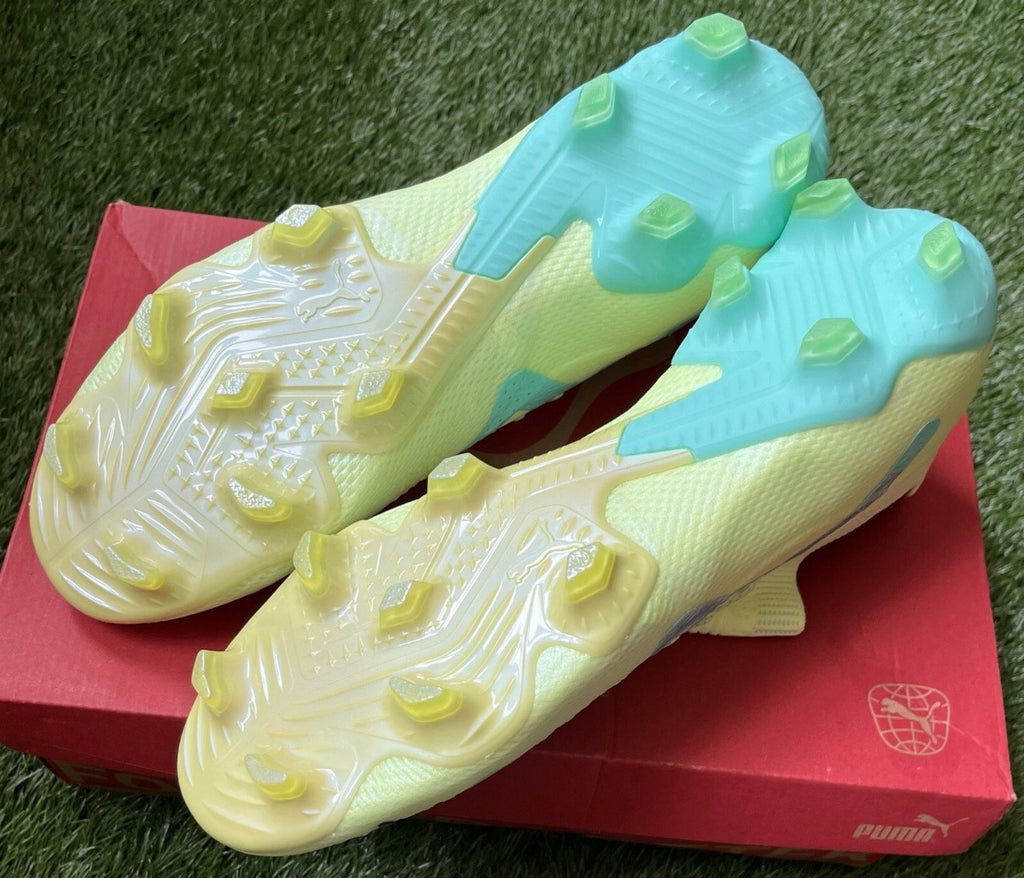Puma Future Ultimate FG