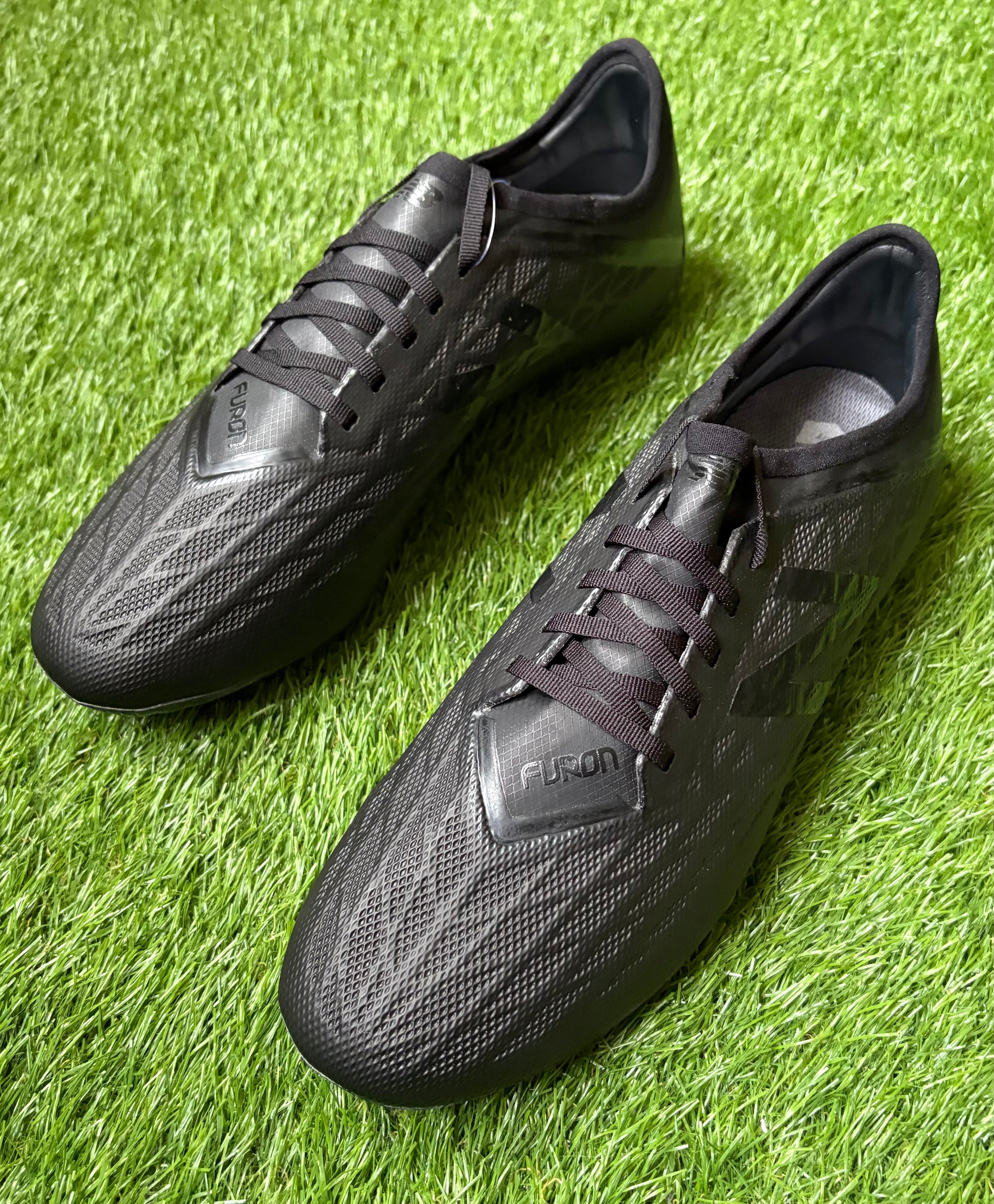 New Balance Furon V5 Pro FG