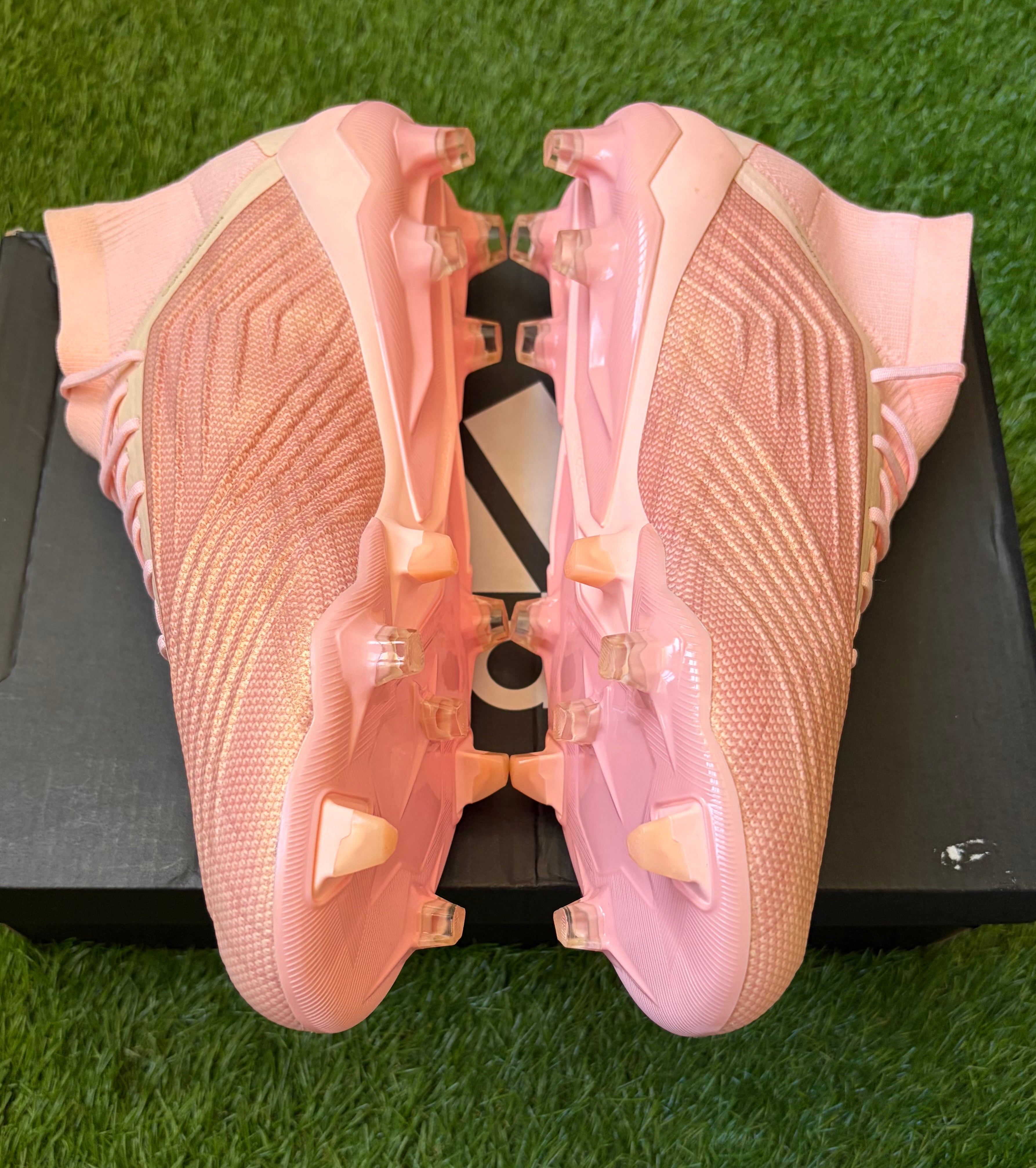 Adidas Predator 18.1 FG