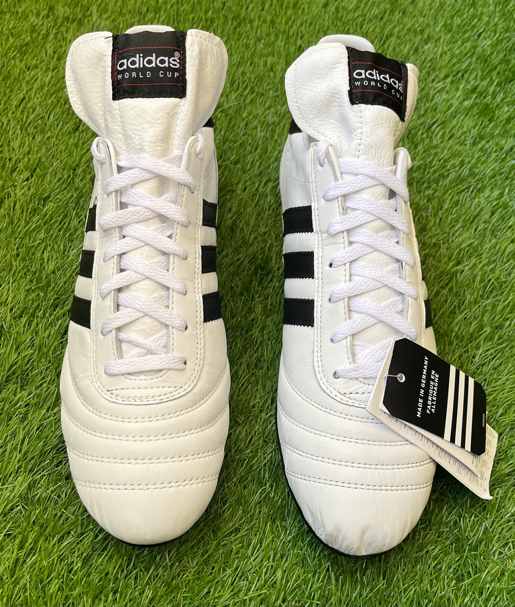 Adidas World Cup SG