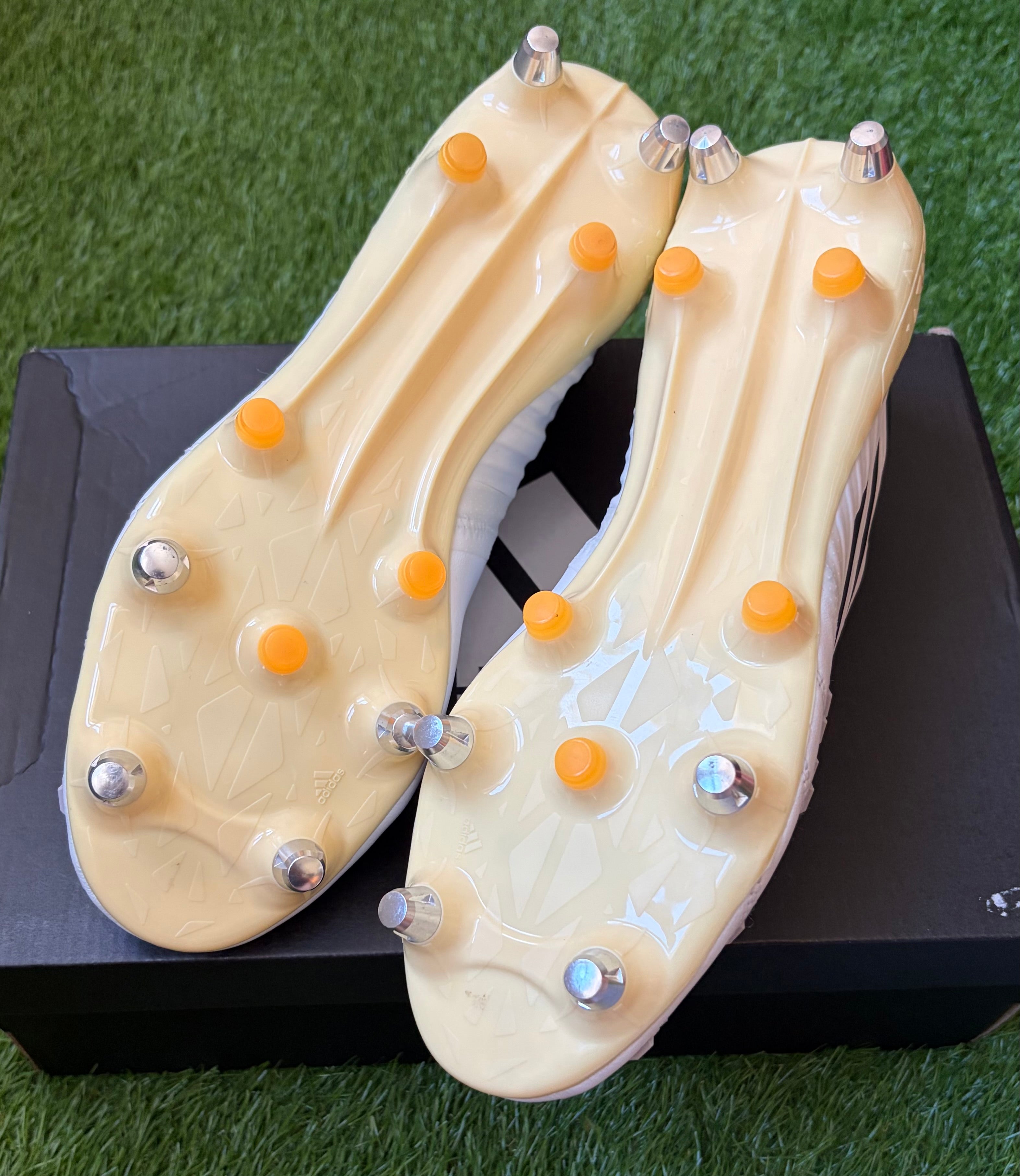 Adidas Predator Malice SG Rugby